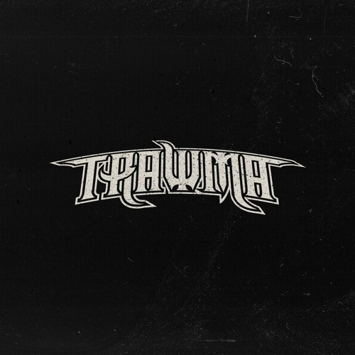 TRAWMA & SKXLVTOR - ID
