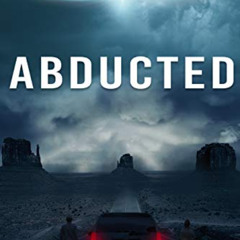 DOWNLOAD PDF 📗 Abducted (The Kwan Thrillers Book 2) by  Ken Warner KINDLE PDF EBOOK