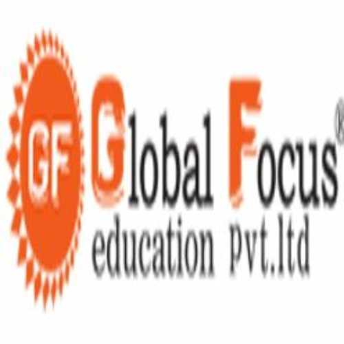 stream-study-mbbs-in-germany-for-indian-students-by-global-focus