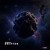 Artwork for Drifter