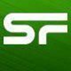 Uplifting Vintage Synth Pop Inspiration