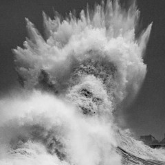 les vagues du désir