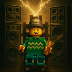 The Electro Chair