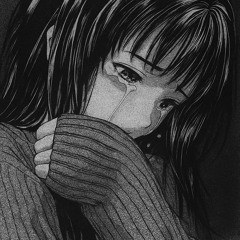 мёртвое лето - ushira