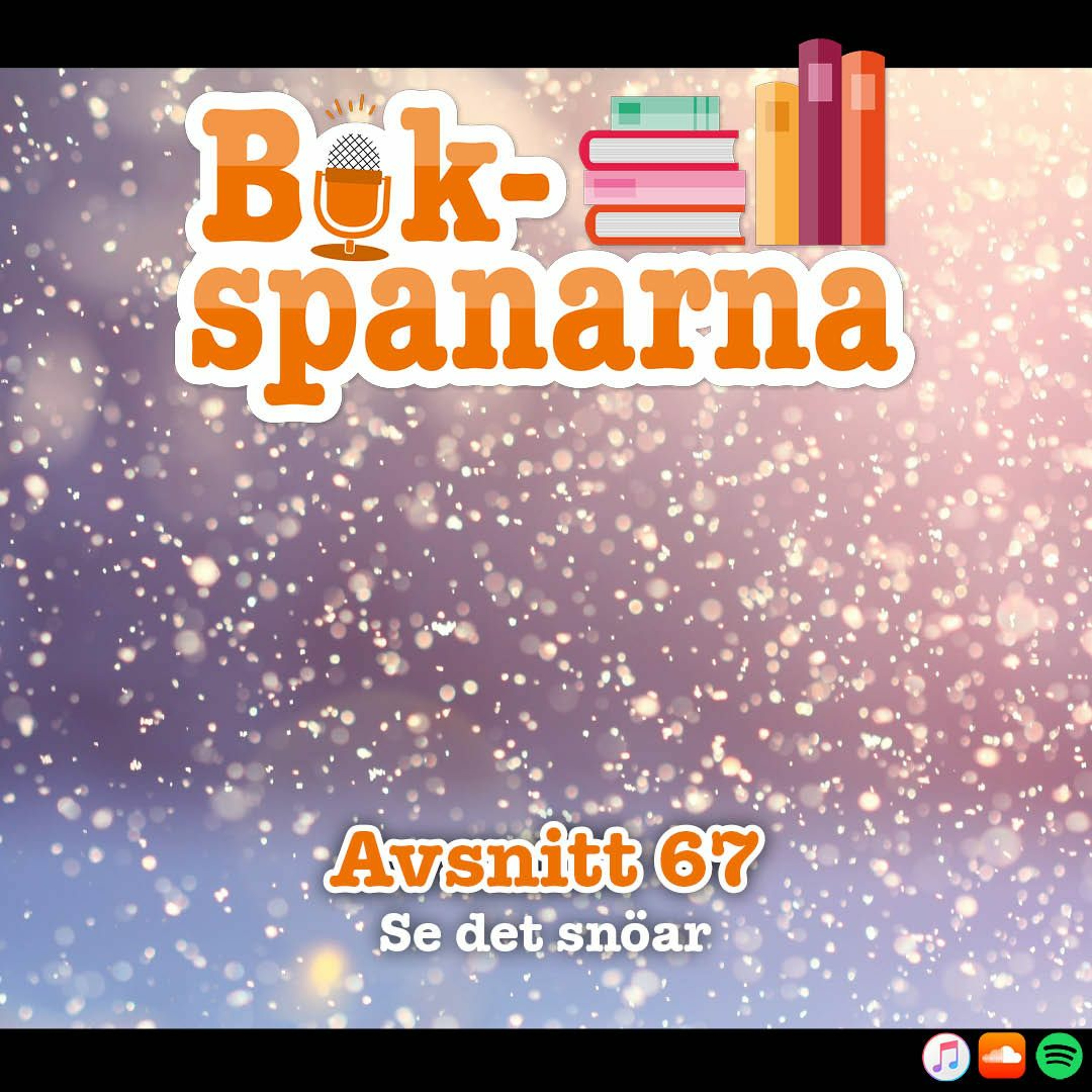 Bokspanarna