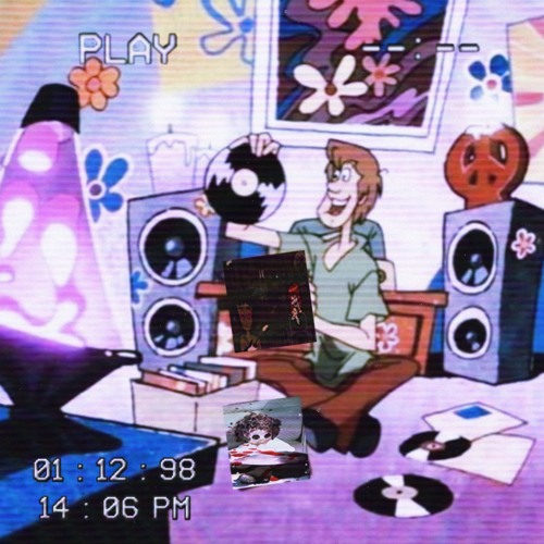 2009
