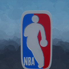 dontmissnoshots X NBA intro