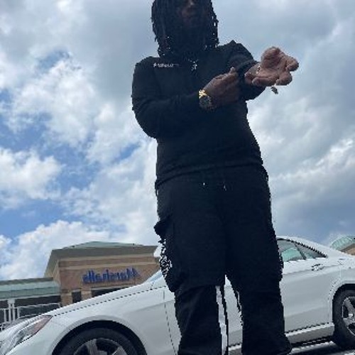 kcardie - versace prod. primegokrazy