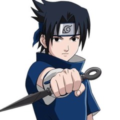 YOU LOVE MIE LIE ( ZM X NASRI )#SUPERDUPERHOTTZ