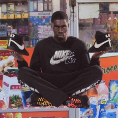Sheck Wes - NY 2 LA (Snippet)