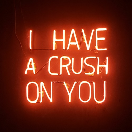 Send This to Your Rave Bae