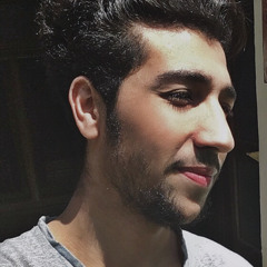 100 bar Talha anjun.mp3