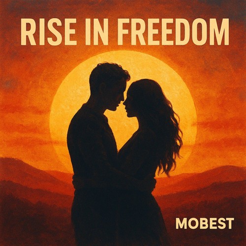 Rise in Freedom (Extended Version)