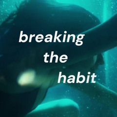 Linkin Park - "Breaking The Habit" (Paradise Prince Remix)