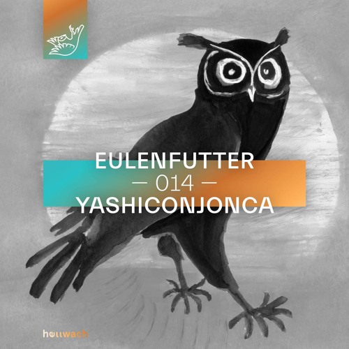 HW - Eulenfutter 014 - Yashiconjonca