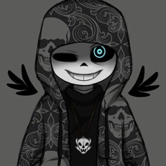_(My Re-uploaded Megalovania Remix)_ 💥(Made by XenoKnight26)💥