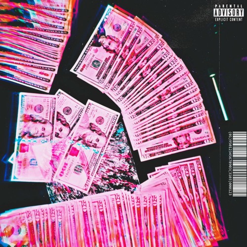 NO SAVES (feat. DB3)