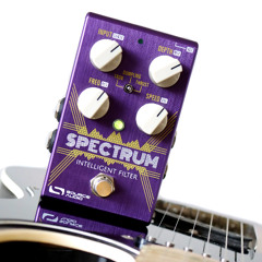 PresetPack_HighGain3_uprising-ULTRA