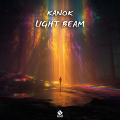Kanok - Light Beam