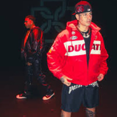 Para ser popular yo no consumi nada