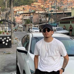 SET AFRO & GUARACHA - LD DA ESCÓCIA - BAILE DA SELVA - Mr AFRO - POUCO PAPO