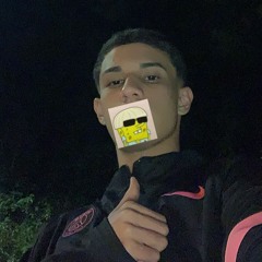 APAIXONOU EU ATABACADA [ GM ] achei perdida aqui kk