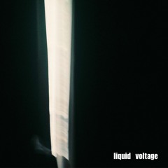 Liquid Voltage EP