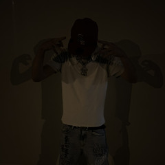 BabyTyla - ONLY GIRL