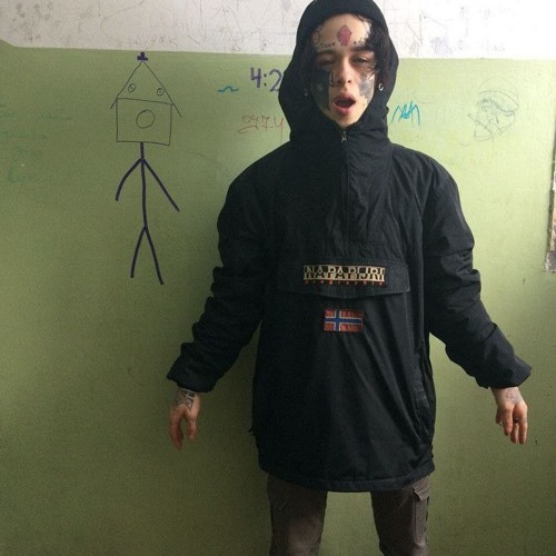 АПФС-Слепые .old version.