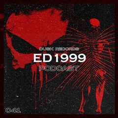 DUSKCAST 40 | ED1999