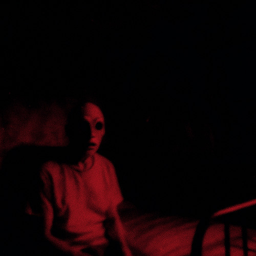 SAME ROOM (feat. Liam Hill & Sophia Angelopoulos)