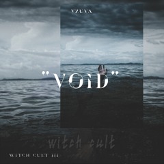 VOID
