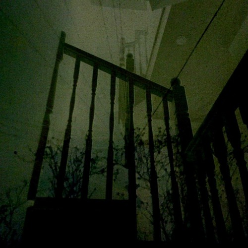DESORDEM CONSTRUTIVA - V.A. KAHUNAS   (original mix)