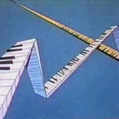 playkbrds_trnng2