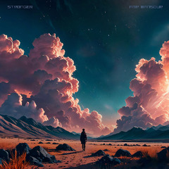 Stronger (Instrumental)