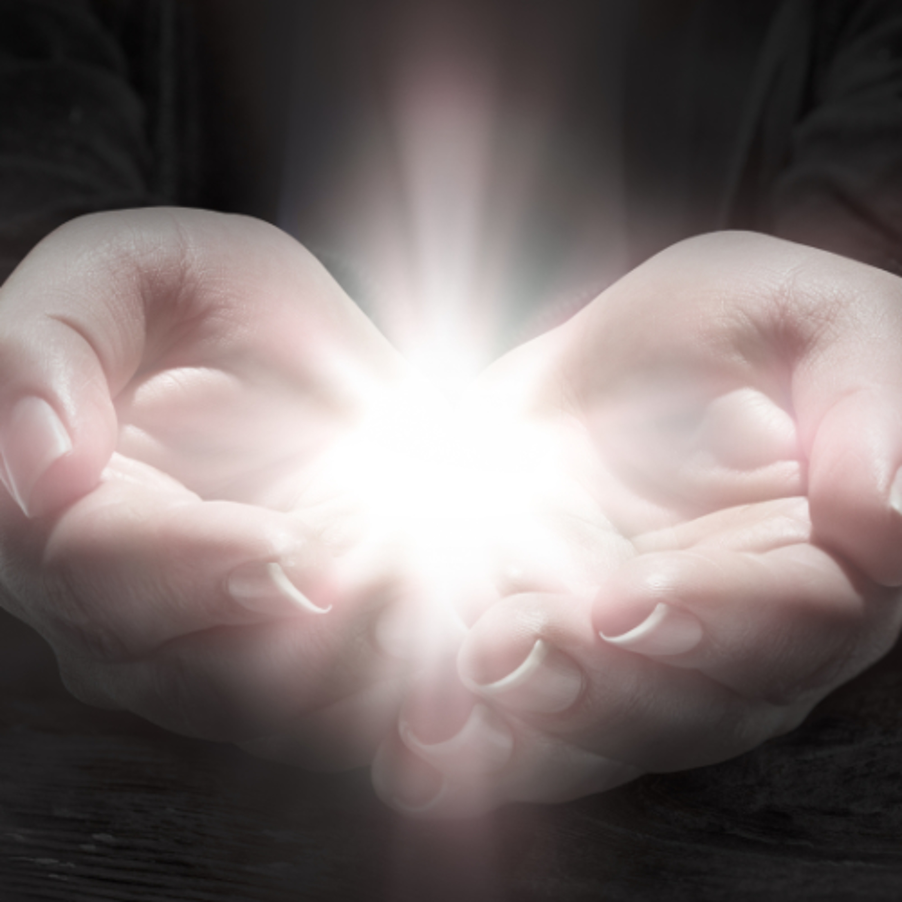 Igreja Batista Moriá