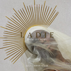 Ladie - Bhow (Preview)