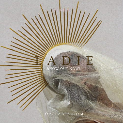Ladie - Bhow (Preview)