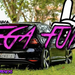 Mega funk 2018 ( DJ Raffinha ) de Itajaí, Santa Catarina