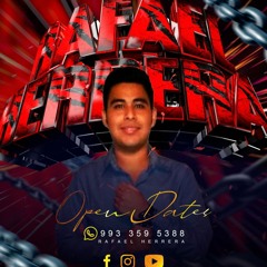 Stream Dj-Rafael Studio Ralem music