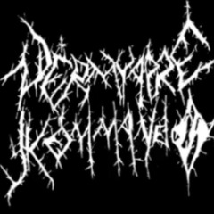 Vèrmyapre Kommando - Juden?