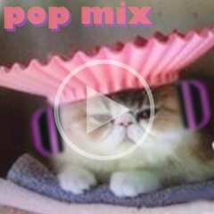 pop mix