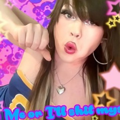 I AM AYESHA EROTICA TRAP JERK REMIX