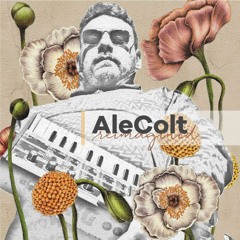 The Magic Flute(Wolfgang Amadeus Mozart)