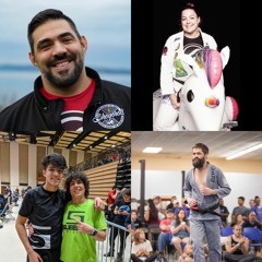 Academy owners respond to coronavirus