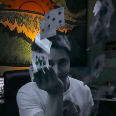 Professor - Royal Flush