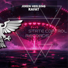 Rafat (Extended Mix)
