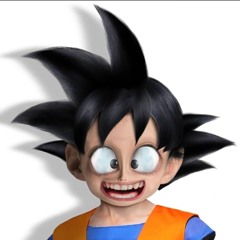 woo