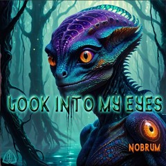Nobrum - Look Into My Eyes @Arrabida Records