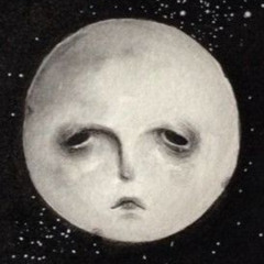 Sojsn - ON THE MOON (prodbylake) (LAKEWXXD EXCLUSIVE)